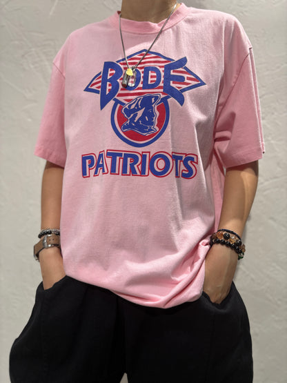 Unisex Graphic T-shirt