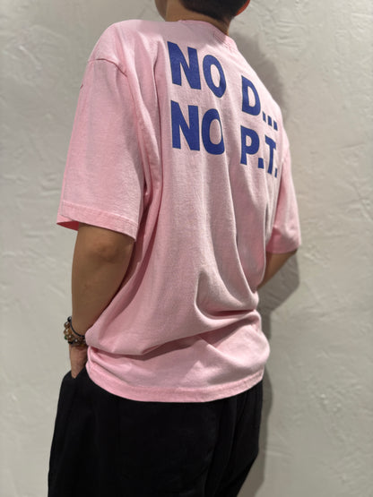 Unisex Graphic T-shirt
