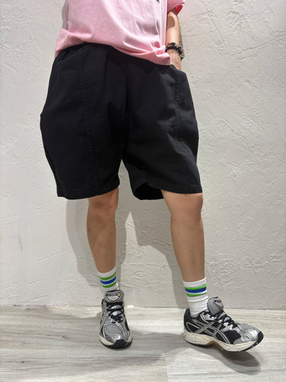 Unisex Causal Shorts
