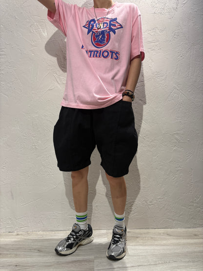 Unisex Graphic T-shirt