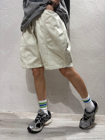 Unisex Causal Shorts