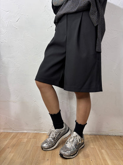 Soft Stylish Shorts