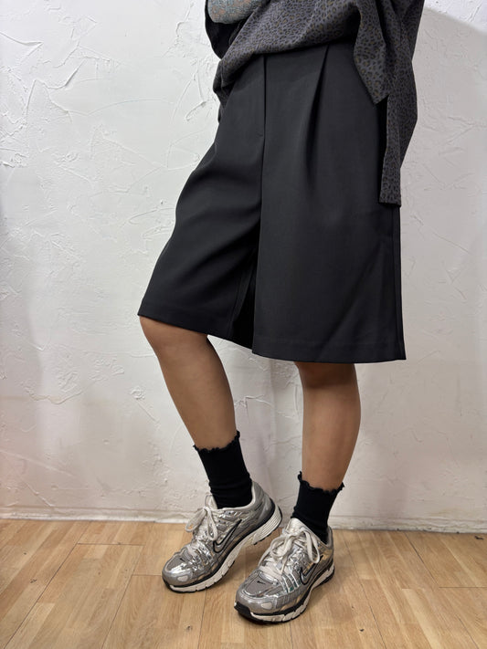 Soft Stylish Shorts