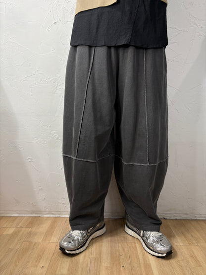 Soft Lines Pants