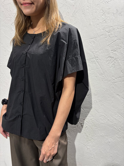 Light Shirt