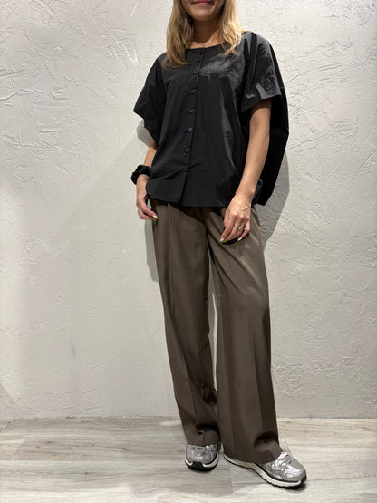 Light Shirt