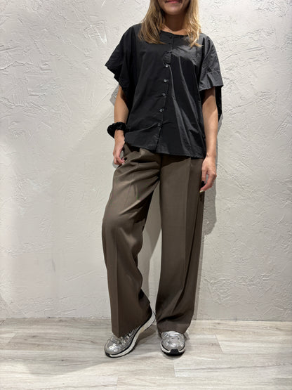 Light Shirt