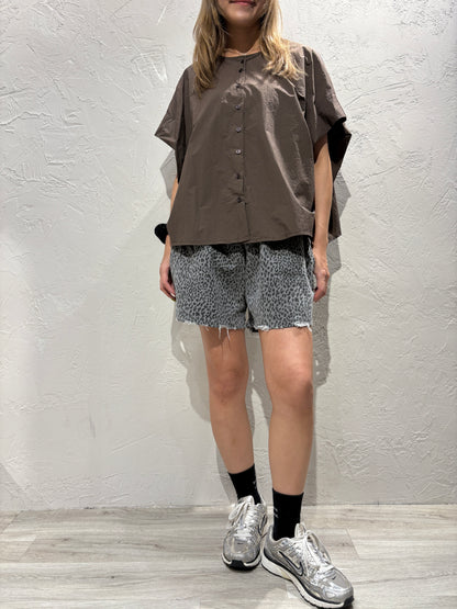 Light Shirt