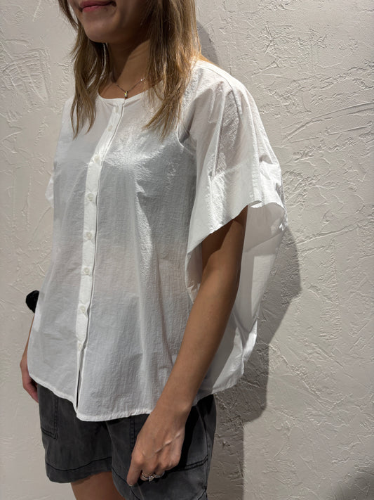Light Shirt