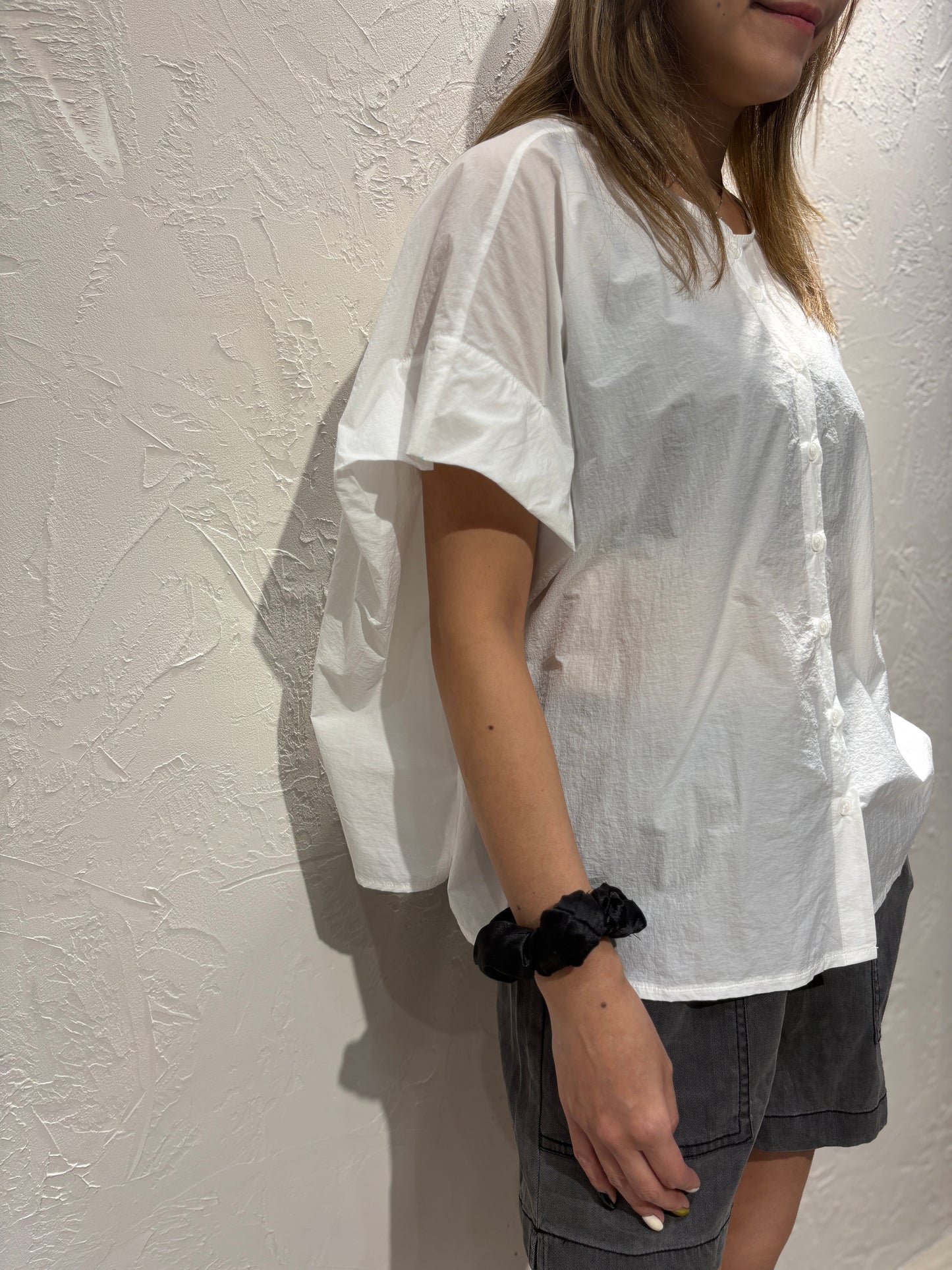 Light Shirt