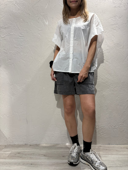 Light Shirt