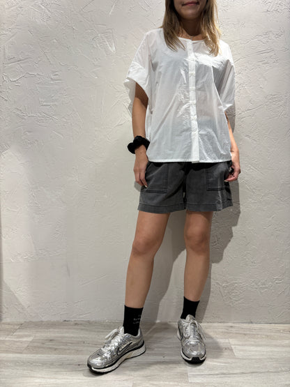 Light Shirt