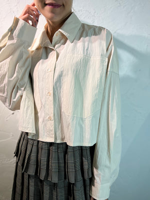 Stylish Cardigan