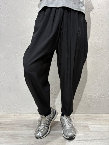 Unisex Soft Light Pants