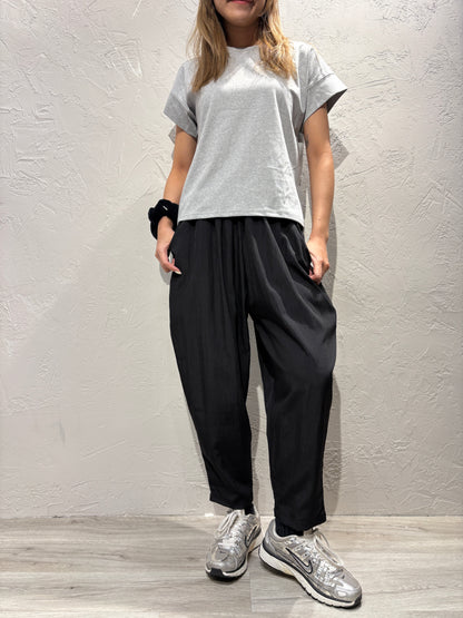 Unisex Soft Light Pants