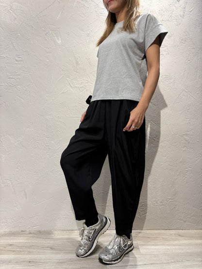 Unisex Soft Light Pants