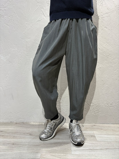 Unisex Soft Light Pants