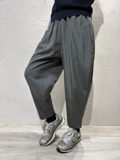 Unisex Soft Light Pants
