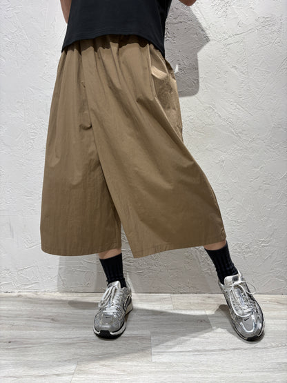 Palazzo Pants