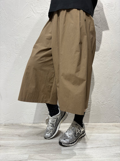 Palazzo Pants