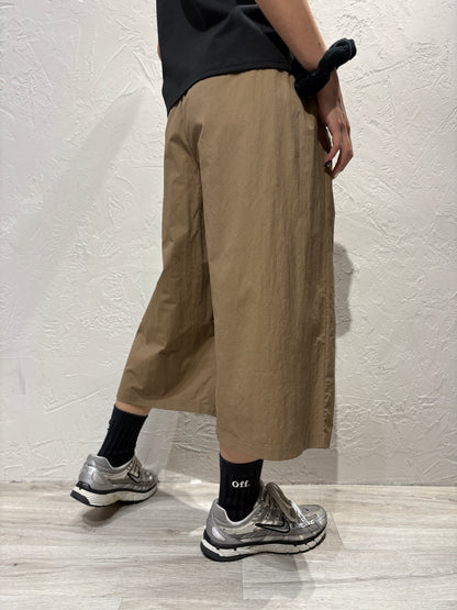 Palazzo Pants