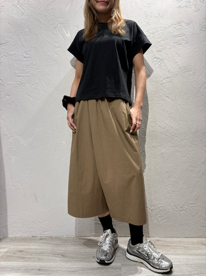 Palazzo Pants