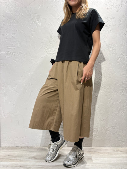 Palazzo Pants