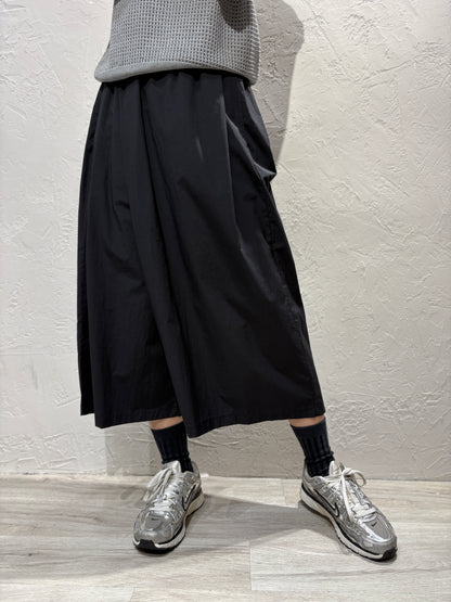 Palazzo Pants