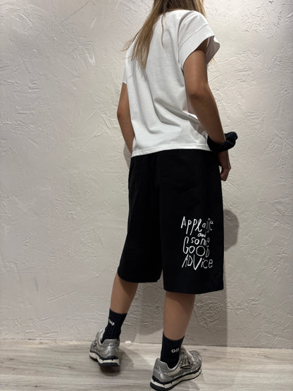 Cool Plain Color Top