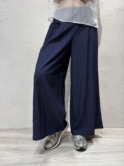 Light Soft Color Pants