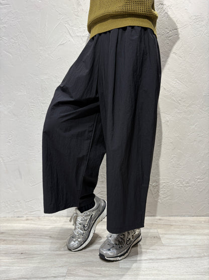 Color Light Pants