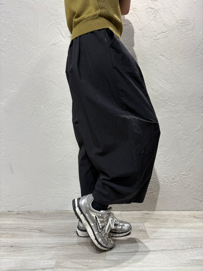 Color Light Pants