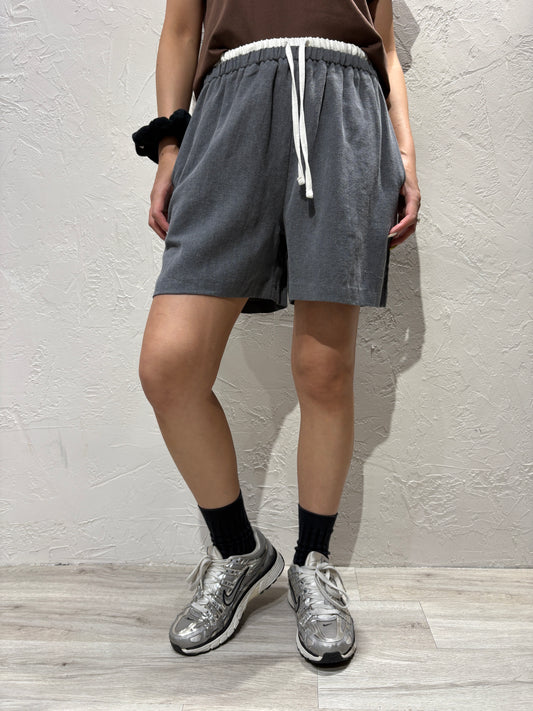 Color Shorts