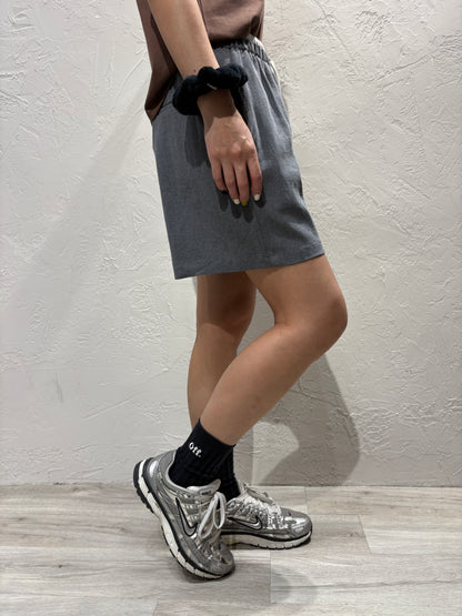 Color Shorts