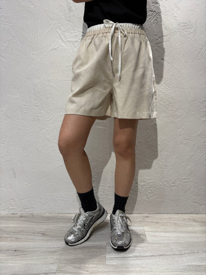 Color Shorts