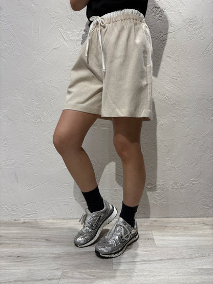 Color Shorts