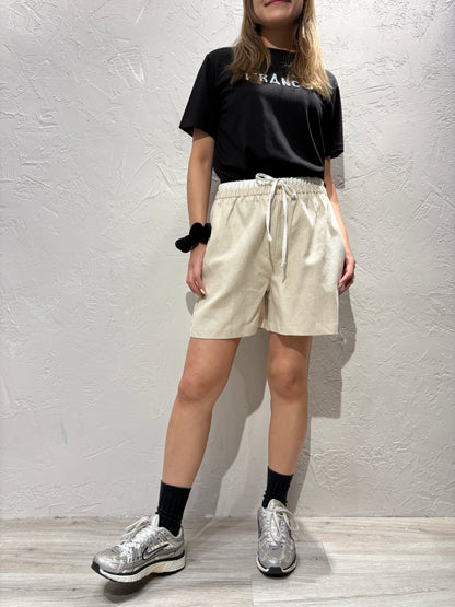 Color Shorts