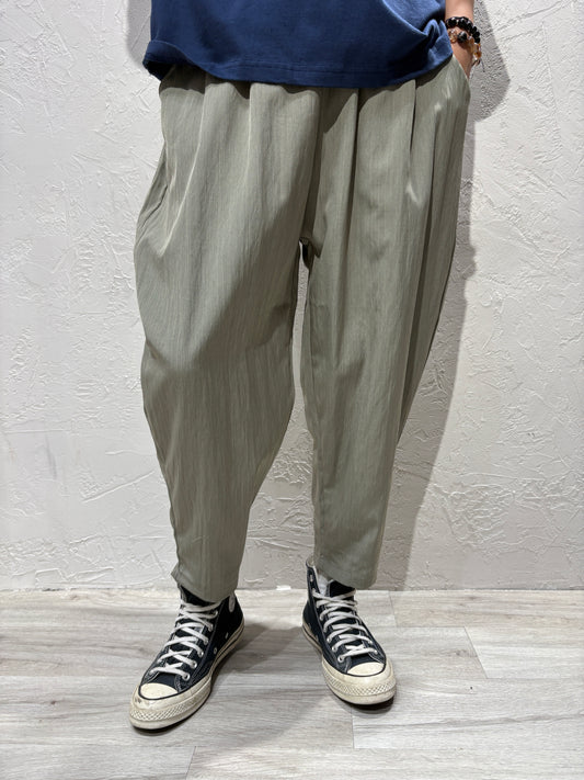 Unisex Soft Light Pants