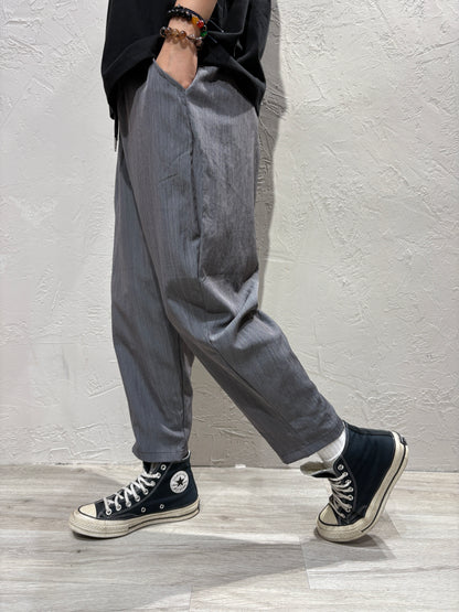Unisex Soft Light Pants