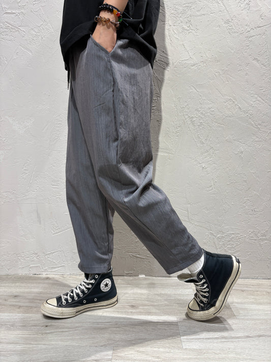 Unisex Soft Light Pants