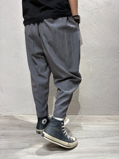 Unisex Soft Light Pants