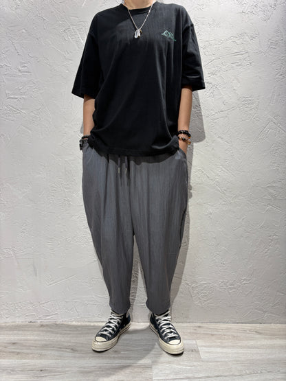 Unisex Soft Light Pants