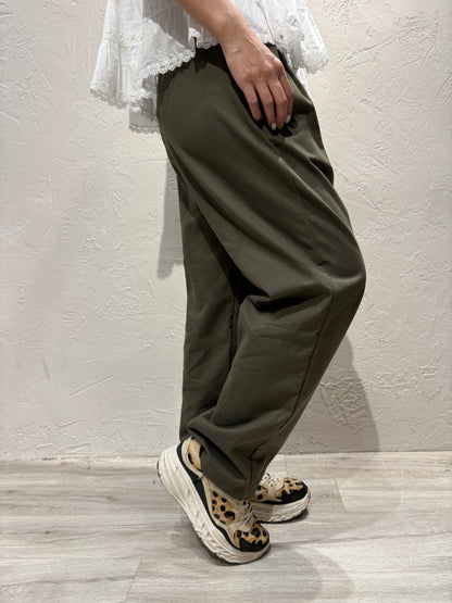 Unisex Causal Pants