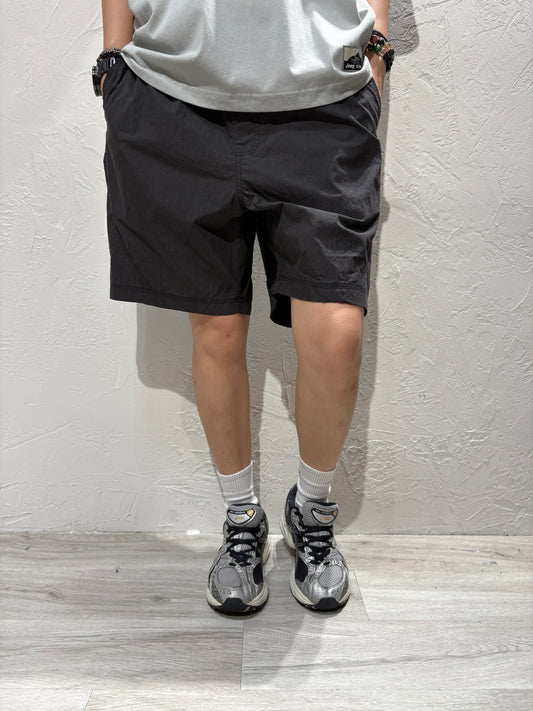 Unisex Light Shorts