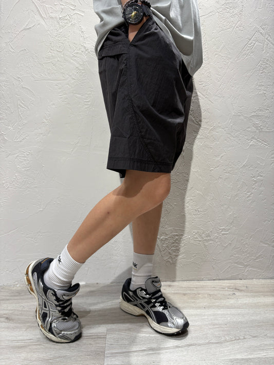 Unisex Light Shorts
