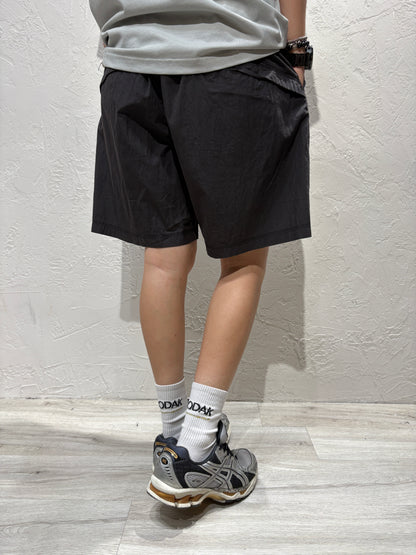 Unisex Light Shorts