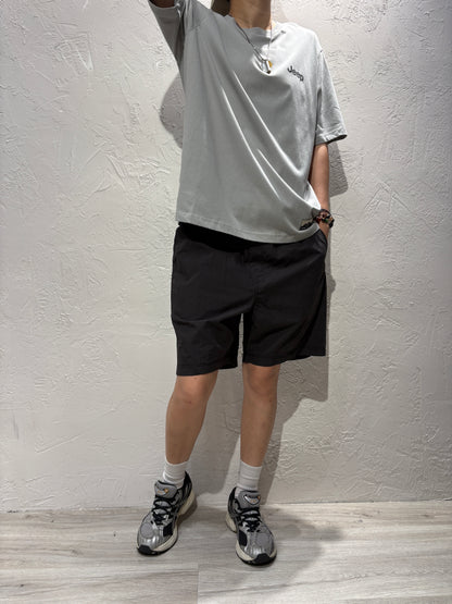Unisex Light Shorts