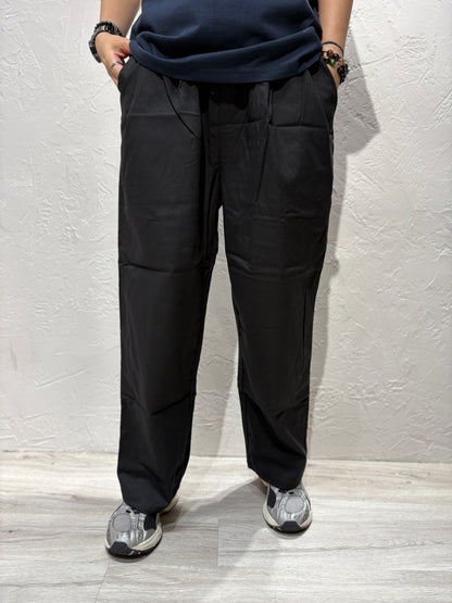 Unisex Causal Pants