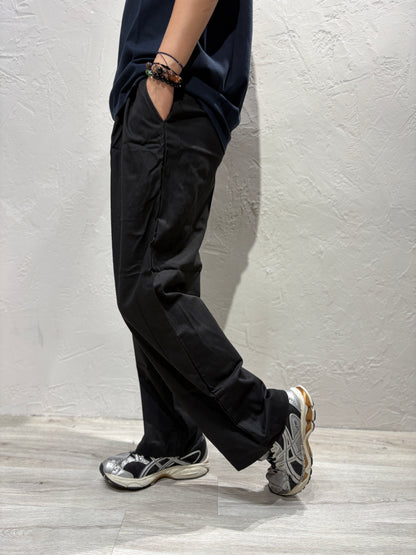 Unisex Causal Pants
