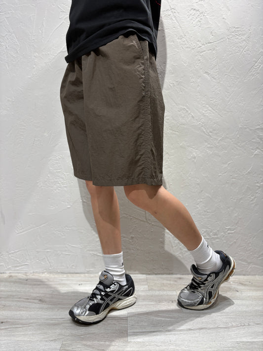 Unisex Causal Light Shorts